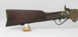 Spencer M1865 Carbine, Contract Stabler Cutoff
- 3 of 11