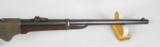 Spencer M1865 Carbine, Contract Stabler Cutoff
- 7 of 11