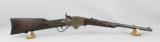 Spencer M1865 Carbine, Contract Stabler Cutoff
- 1 of 11