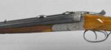 German Combination Gun, 20 Gauge x 25-35 Caliber - 5 of 15