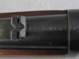 Winchester Model 1894 Saddle Ring Carbine Made 1901
- 11 of 11
