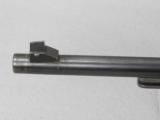 Gew 98 Wehrmanngewehr “Service Mans Rifle” Rare - 10 of 13
