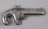 Colt First Model Deringer - 1 of 5