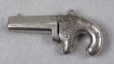 Colt First Model Deringer - 2 of 5