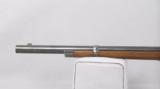 Sharps New Model Army 50-70 Conversion Rifle - 14 of 18