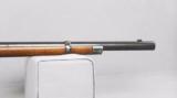 Sharps New Model Army 50-70 Conversion Rifle - 13 of 18