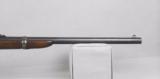 Sharps New Model 1859 Carbine Conversion - 10 of 14