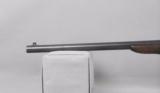 Sharps New Model 1859 Carbine Conversion - 12 of 14