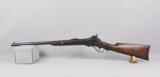 Sharps New Model 1859 Carbine Conversion - 2 of 14