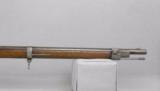 German Model 1871 Mauser, Amberg Arsenal, 1877 - 18 of 22