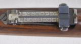 Argentine Model 1909 DWM Rifle
- 5 of 21
