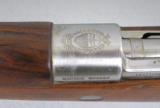 Argentine Model 1909 DWM Rifle
- 20 of 21