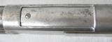 Winchester Model 1873 Carbine First Model, Thumbrest Cover - 4 of 13