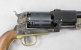 Colt 3rd Model Dragoon, (Repro Cased)
Stock And Accouterments - 12 of 16
