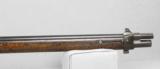 Japanese Murata Type 22, 8mm Rifle 85% Blue - 17 of 20