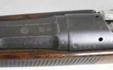 Japanese Murata Type 22, 8mm Rifle 85% Blue - 19 of 20