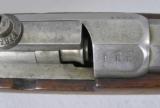 German Model 1871 Mauser, Amberg Arsenal, 1877 - 6 of 22