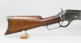 Winchester Model 1876 40-60 WCF - 10 of 14