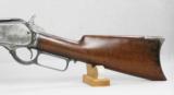 Winchester Model 1876 40-60 WCF - 7 of 14