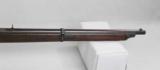 Winchester 1876 3rd Model Saddle Ring Carbine 45-60 Cal - 6 of 11