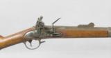 U.S. Model 1840 L. Pomeroy Flintlock Rifle - 11 of 16