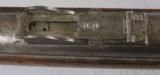 U.S. Model 1840 L. Pomeroy Flintlock Rifle - 7 of 16
