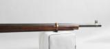 Sharps-Borchardt Military 45-70- 8 of 11