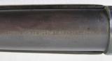 Sharps-Borchardt Military 45-70- 9 of 11