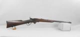 Spencer Repeating Civil War Carbine - ABOVE AVERAGE CONDITION - 3 of 14
