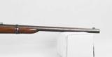 Spencer Repeating Civil War Carbine - ABOVE AVERAGE CONDITION - 8 of 14