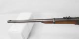 Spencer Repeating Civil War Carbine - ABOVE AVERAGE CONDITION - 9 of 14