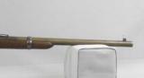 Spencer Model 1865 50 Caliber Rimfire Carbine - 9 of 12
