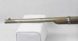 Spencer Model 1865 50 Caliber Rimfire Carbine - 10 of 12