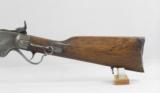Spencer Model 1865 50 Caliber Rimfire Carbine - 6 of 12