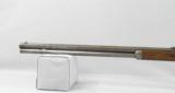 Winchester Model 1876 40-60 Rifle - 13 of 15