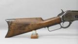 Winchester Model 1876 40-60 Rifle - 8 of 15