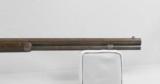 Winchester Model 1873 44-40 Rifle OBCB - 10 of 12