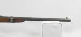 Sharps Model 1859 50-70 Conversion - 13 of 13