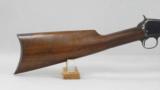 Winchester Model 1890 22 Short Takedown - 5 of 12