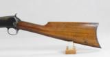 Winchester Model 1890 22 Short Takedown - 8 of 12