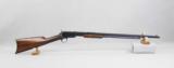 Winchester Model 1890 22 Short Takedown - 1 of 12