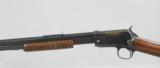 Winchester Model 1890 22 Short Takedown - 6 of 12