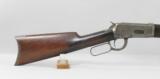 Winchester Model 94 Rifle 25-35 Caliber - 6 of 13