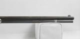 Winchester Model 94 Rifle 25-35 Caliber - 10 of 13