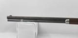 Winchester Model 94 Rifle 25-35 Caliber - 11 of 13