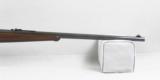 Winchester Model 1895 Takedown Rifle 30-06 - 12 of 14