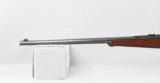 Winchester Model 1895 Takedown Rifle 30-06 - 11 of 14