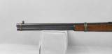 Winchester Model 94 Saddle Ring Carbine - 8 of 12