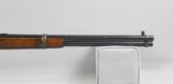 Winchester Model 94 Saddle Ring Carbine - 7 of 12