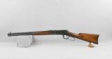 Winchester Model 94 Saddle Ring Carbine - 2 of 12